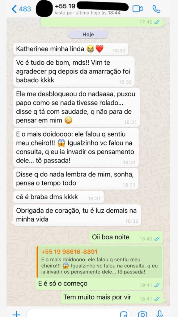 Fotos-Depoimentos-Katherine001