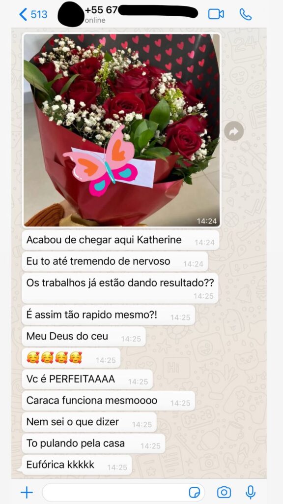 Fotos-Depoimentos-Katherine002