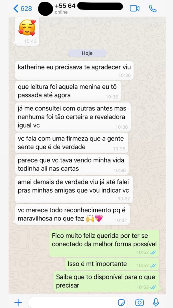 Fotos-Depoimentos-Katherine004